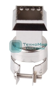 Насадка Quick A1286