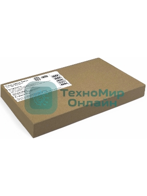 Ролик заряда Cactus CS-PCR-H1005-10 для HP LJ P1002/P1003/P1004/P1005/P1006/P1008/P1009/P1505/P1102/P1103/P1104/P1108/P1109/P1566/P1606/M1120/M1522/Pro M1132/M1136/M1137/M1212/M1213/M1214/M1216/M1217/M1536/M125/126/127/128/M201/M225/M15M16/M28/M29 Canon LBP-3010/3100/3250/6000/6010/6020/620