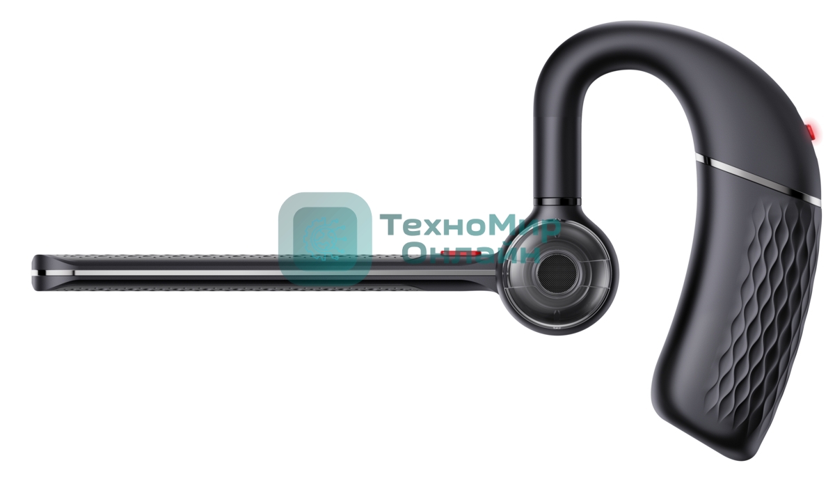 Гарнитура беспроводная Yealink BH71 Workstation Pro 1208654