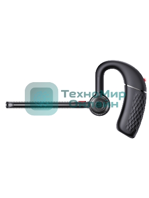 Гарнитура беспроводная Yealink BH71 Workstation Pro 1208654