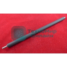 Вал заряда (PCR) Samsung ML-2150/2151N/2152W (ELP, Китай)