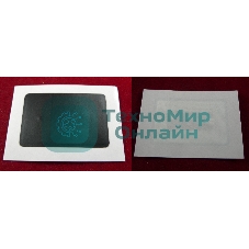 Чип для Kyocera TASKalfa 3510i (TK7205) 35K (ELP, Китай)
