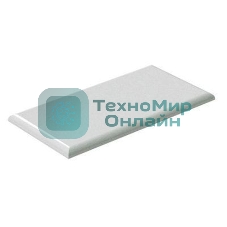 Соединение для кабель-канала боков. SGAN 40 ДКС 00823