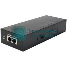 Инжектор POE Osnovo Midspan-1/652G