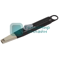 Пьезозажигалка Energy JZDD-25-BG (157791)