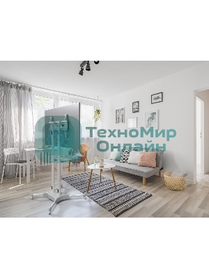 Стойка для телевизора Onkron TS1351 белый 32