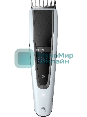 Машинка для стрижки Philips HC5610/15