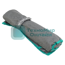 Набор ключей комбинированных Stels 6-32 мм, 22 шт., CrV, матовый хром