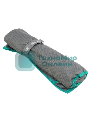 Набор ключей комбинированных Stels 6-32 мм, 22 шт., CrV, матовый хром