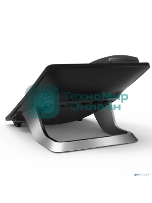 Интернет-телефония Fanvil H3 SIP телефон