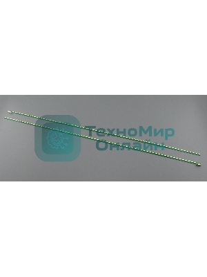 Светодиодная подсветка TV 55