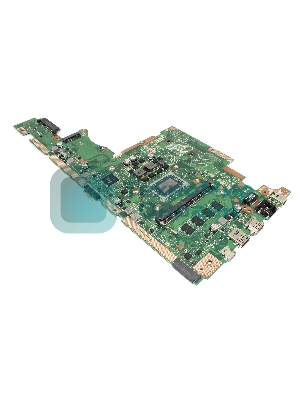Материнская плата для Asus X505ZA 8G/R5-2500U
