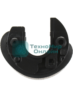 Ролик подачи Cactus CS-FRA-KYO-FS1040 (2M294200) для Kyocera FS-1040/1060DN/1041/1061DN