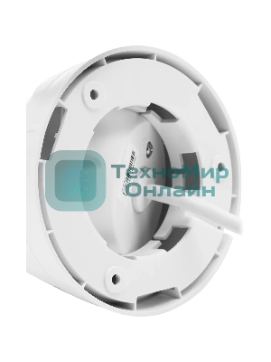 Камера IP HiWatch 2Mp DOME DS-I253M(C) (2.8 мм)