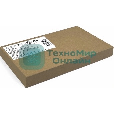 Вал магнитный Cactus CS-MRS-HM402-10 (в оболочке) для HP LJ Pro M402/M426/M403/M427/M304/M404/428/M501/3003/3103/4003/4103 Enterprise M406/MFP M430/M506/M527/M507/M528 Canon LBP-212/214/215/312/MF-426/428/429/522/525