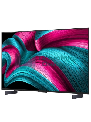 Телевизор LG 42