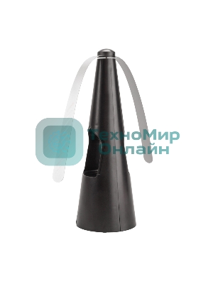 Отпугиватель мух ЧЕТЫРЕ СЕЗОНА с ночником R 13, настольный/подвесной