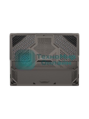 Ноутбук MSI Vector 18 HX AI A2XWHG-891XRU/18