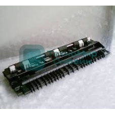 Направляющая верхняя Xerox WCP123/Ph5500 (054K24055)