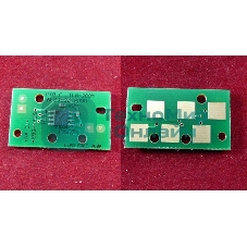 Чип Toshiba e-Studio 181/182/211/212/242 24.5K (ELP, Китай)