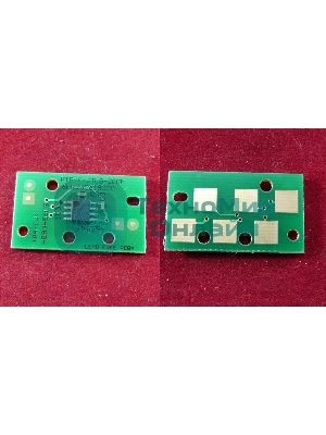 Чип Toshiba e-Studio 181/182/211/212/242 24.5K (ELP, Китай)