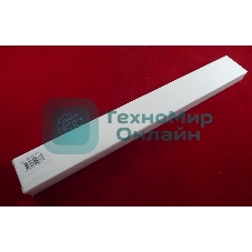 Ракель (Wiper Blade) Sharp AR 150/155/151/151E/F152/156 (ELP)