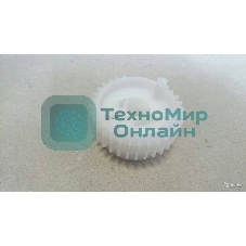 Муфта узла захвата HP LJ 1320/1160/3390/3392/P2015/P2014 (RM1-1301) OEM