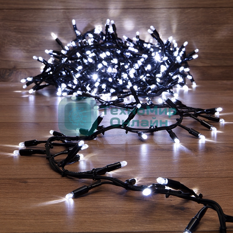 Гирлянда Neon-night 