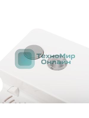 Трубка домофона с индикатором и отключением звука Rexant RX-346 Premium