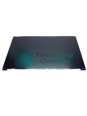 Матрица MV250WUM-N10