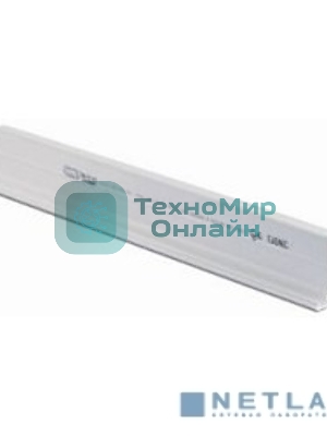 Разделитель для кабель-канала SEP-N 60/50 (дл.2м) ДКС 01415