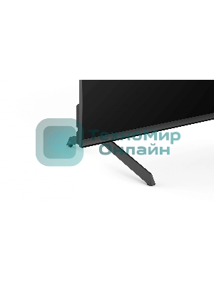 Телевизор Hyundai 55