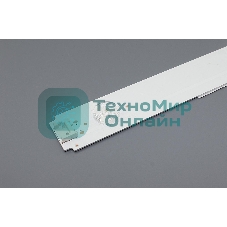 Светодиодная подсветка SS_2015ARC490_3228_R05_REV1.0_150717_LM41-00176A Right
