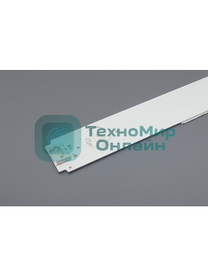 Светодиодная подсветка SS_2015ARC490_3228_R05_REV1.0_150717_LM41-00176A Right