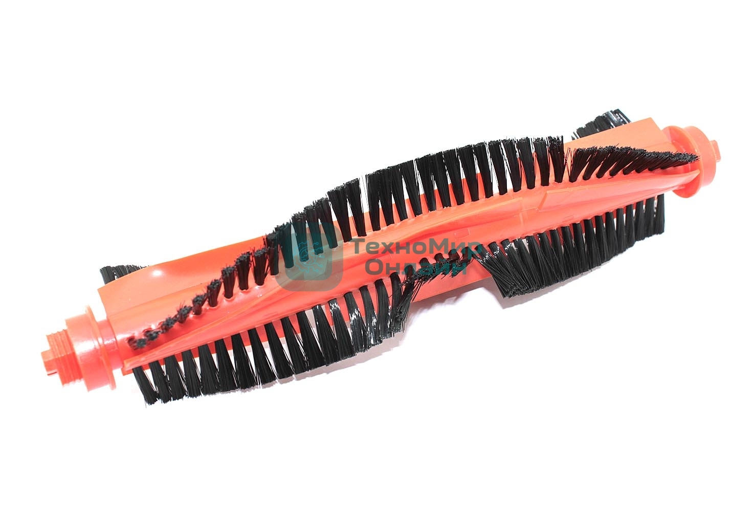 Основная щетка для робота пылесоса Vacuum-Mop P STYTJ02YM