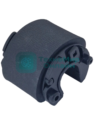 Ролик подачи Cactus CS-FRA-KYO-FS1040 (2M294200) для Kyocera FS-1040/1060DN/1041/1061DN