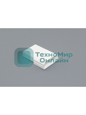 Разъем для подключения 3-х скоростных вентиляторов