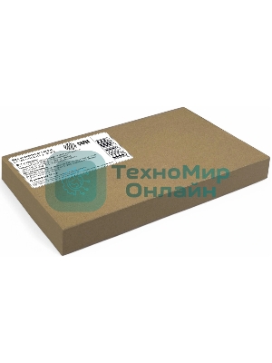 Вал магнитный Cactus CS-MR-HM402-10 (в сборе) для HP LJ Pro M402/M426/M403/M427/M304/M404/M428/M501 Enterprise M406/430/M506/M527/M507/M528 Canon LBP-212/214/215/312/325/223/226/228 MF-426/428/429/522/525/542/543/443/445/446/449