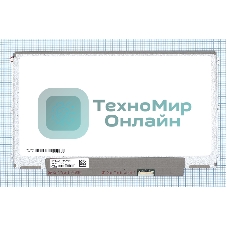 Матрица LP125WH2(TP)(F1)