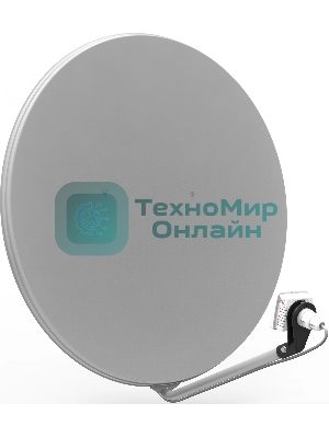Точка доступа Mikrotik LDF 5 (RBLDF-5nD)