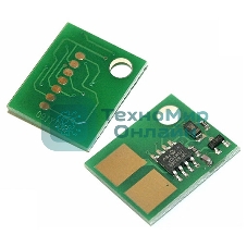 Чип картриджа Cactus для Samsung ML-3310/3710 SCX-4833/5637FR (10шт в уп.)