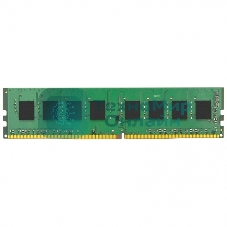Оперативная память Apacer, DDR4, 16GB (1x16GB), 2666MHz, CL19, DIMM