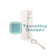 Трубка домофона Rexant RX-349