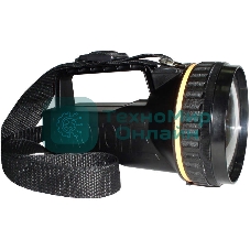 Фонарь ФПС 4/6 ПМ (фонарь) без зарядного устройства