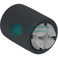 Ролик отделения Canon MF810/820 (FL1-3762)