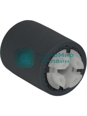 Ролик отделения Canon MF810/820 (FL1-3762)
