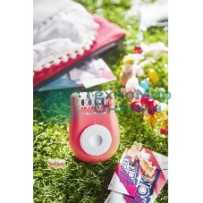 Эпилятор Rowenta