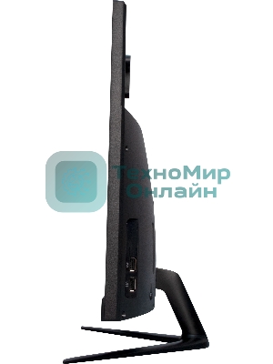 Моноблок IRU Агат 315 23.8