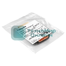 Переходник DisplayPort-VGA ExeGate EX-DPM-VGAF (20M/15F)