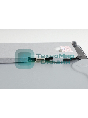 Матрица LM270WR3(SS)(A1)